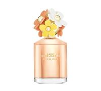Marc Jacobs Daisy Ever So Fresh Eau de parfum 125 ml
