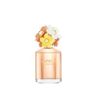 ¡57% DTO! Daisy Ever So Fresh Eau de Parfum 125 ml