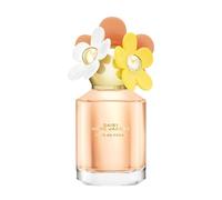 MARC JACOBS Daisy Ever So Fresh Eau de Parfum 30ml