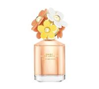 Marc Jacobs - Daisy Ever so Fresh EDP Spray 75 ml