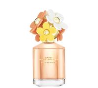 DAISY EVER SO FRESH eau de parfum vaporizador 75 ml
