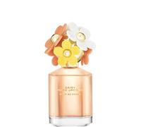 Marc Jacobs Daisy Ever So Fresh Eau de Parfum for Women 75ml
