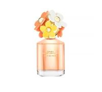 Marc Jacobs - Daisy Ever so Fresh EDP Spray 75 ml