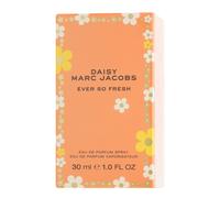 MARC JACOBS DAISY Ever so Fresh Eau de Parfum 30 ml