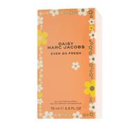 Marc Jacobs - Daisy Ever so Fresh EDP Spray 75 ml
