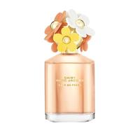 Marc Jacobs Daisy Ever So Fresh | Precio, Comprar n/a 125 ml Vaporizador