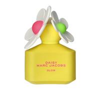 MARC JACOBS DAISY Glow Eau de Toilette 50 ml