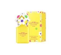 MARC JACOBS Daisy Glow Edición Limitada Eau de Toilette para Mujer 75ml