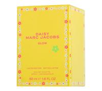MARC JACOBS DAISY Glow Eau de Toilette 50 ml