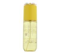 Marc Jacobs Daisy Hair & Body Mist Lemon Spritz 150 ml
