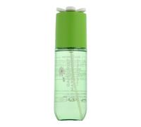 Marc Jacobs Daisy Hair & Body Mist Tropical Glow 150 ml