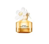 Marc Jacobs Daisy Eau So Intense Eau de Parfum para mujer 30 ml