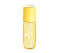 Marc Jacobs Daisy Lemon Spritz Spray corporal 150 ml
