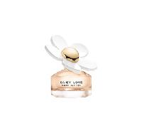 Marc Jacobs Daisy Love Eau de Toilette para mujer 100 ml