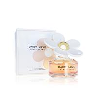 ¡50% DTO! Daisy Love Eau de Toilette 50 ml