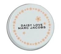 Daisy Drops Love for Her de Marc Jacobs - 30 cápsulas