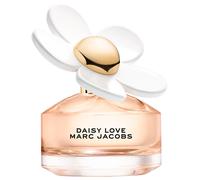 Marc Jacobs Daisy Love Eau de Toilette para mujer 100 ml