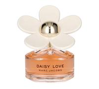 Marc Jacobs Daisy Love Eau de Toilette 100 ml