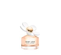Marc jacobs daisy love eau de toilette 150ml spray