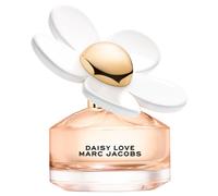 ¡53% DTO! Daisy Love Eau de Toilette 30 ml