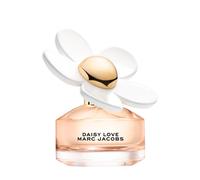 ¡48% DTO! Daisy Love EDT 30 ml