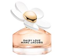 ¡50% DTO! Daisy Love Eau de Toilette 50 ml