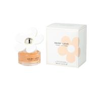 Marc Jacobs Daisy Love Eau De Toilette Spray 100ml