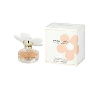 Marc Jacobs Daisy Love Eau de Toilette para mujer