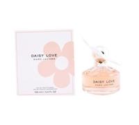 Marc Jacobs Daisy Love Eau De Toilette Spray 100ml