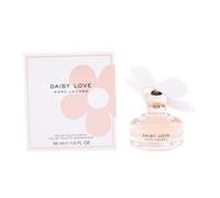 ¡53% DTO! Daisy Love Eau de Toilette 30 ml