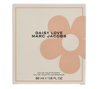 Marc Jacobs Daisy Love EDT 50 ml
