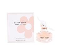 Marc Jacobs Daisy Love Eau De Toilette Spray 50ml
