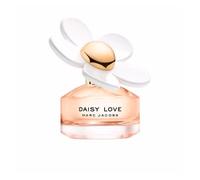 Marc Jacobs Daisy Love Eau De Toilette Spray 50ml