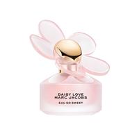 Daisy Love Eau So Sweet Marc Jacobs EdT 1 oz / e 30 ml