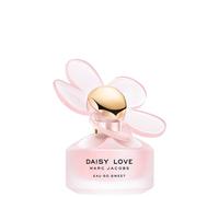 Marc Jacobs Daisy Love Eau So Sweet Eau de Toilette para mujer 30 ml