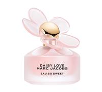Marc Jacobs Daisy Love Eau So Sweet EDT 50 ml