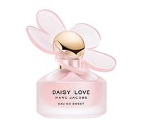 Daisy Love Eau So Sweet 50 ml MARC JACOBS Eau de Toilette Perfumes Mujer.