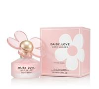 Daisy Love Eau So Sweet 50 ml MARC JACOBS Eau de Toilette Perfumes Mujer.