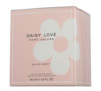Marc Jacobs Daisy Love Eau So Sweet EDT 50 ml