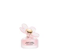 Marc jacobs daisy love eau so sweet edt vapo 100 ml - 100 ml