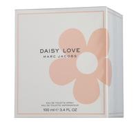 Marc Jacobs Daisy Love EDT 100 ml