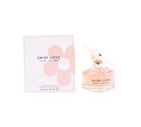 Marc Jacobs Daisy Love Edt Spray 100ml