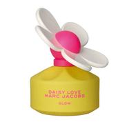 MARC JACOBS DAISY Love Glow Limited Edition Eau de Toilette 50 ml