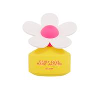 Daisy Love Glow Marc Jacobs Eau de Toilette 50 ml