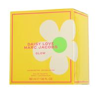 Daisy Love Glow Marc Jacobs Eau de Toilette 50 ml