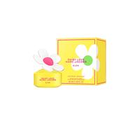 Marc Jacobs Daisy Love Glow Eau de Toilette 50 ml