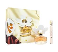 Marc jacobs daisy love - juego de regalo de 2 piezas: eau de toilette