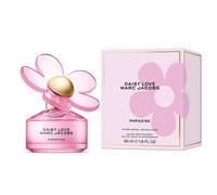 Marc Jacobs Daisy Love Paradise EDT 50 ml
