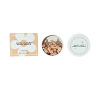 Marc jacobs daisy love parfum drops 30 capsules