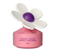 Marc Jacobs Daisy Love Pop Eau de Toilette 50 ml
